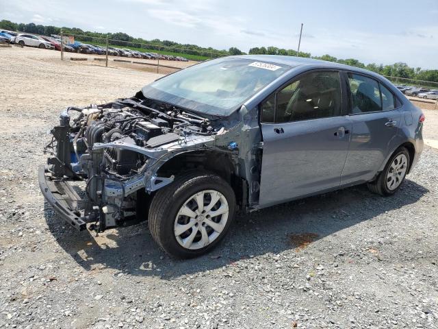 TOYOTA COROLLA 2022 jtdepmaexnj208195