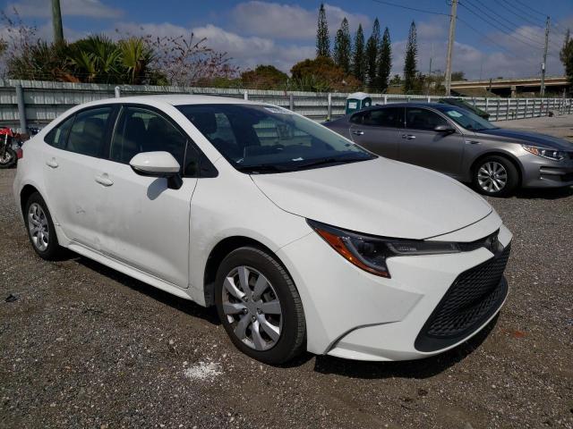 TOYOTA NULL 2020 jtdeprae1lj044247