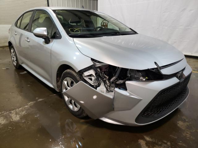 TOYOTA NULL 2020 jtdeprae1lj094419