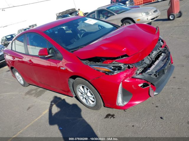 TOYOTA NULL 2021 jtdkamfp4m3180363