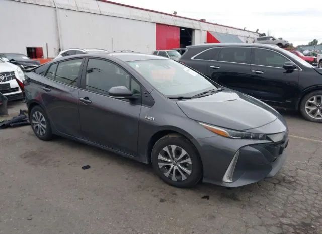 TOYOTA NULL 2021 jtdkamfp4m3182923