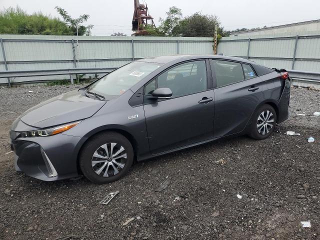 TOYOTA NULL 2021 jtdkamfp8m3185596