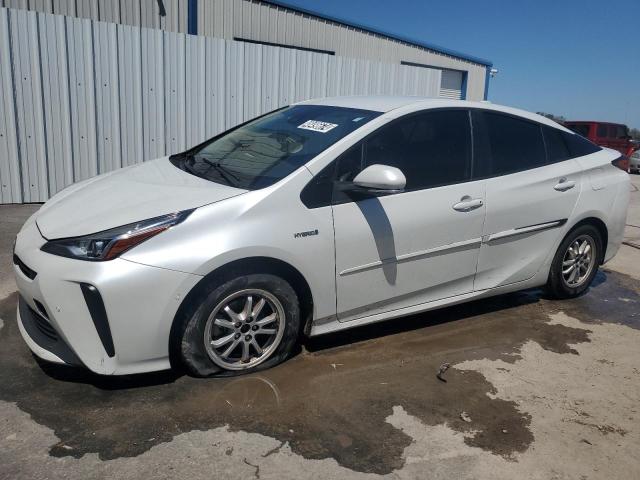 TOYOTA PRIUS NIGH 2022 jtdkamfu3n3173959