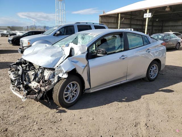 TOYOTA PRIUS NIGH 2022 jtdkamfu5n3159495