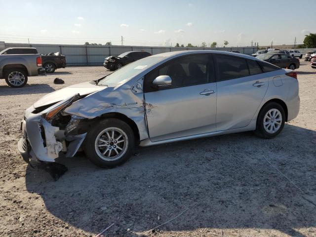 TOYOTA PRIUS NIGH 2022 jtdkamfu6n3177102