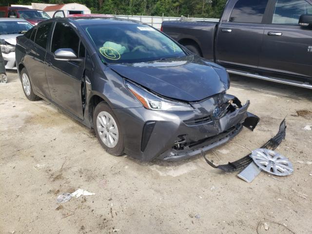 TOYOTA NULL 2021 jtdkamfu8m3147467