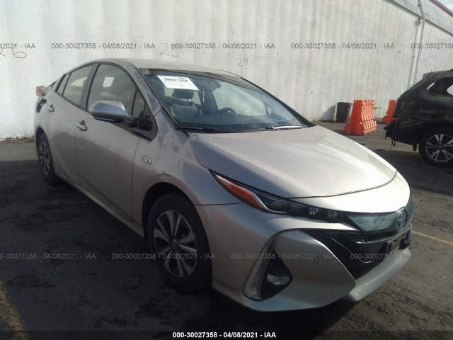 TOYOTA NULL 2017 jtdkarfp0h3008012