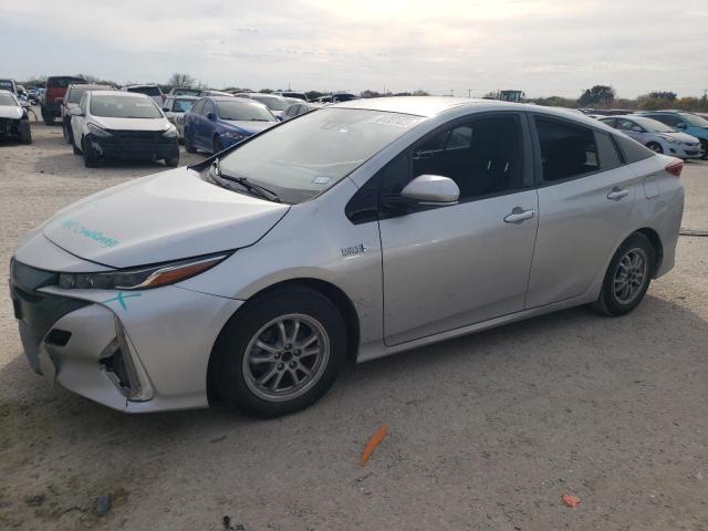 TOYOTA PRIUS 2017 jtdkarfp0h3063835