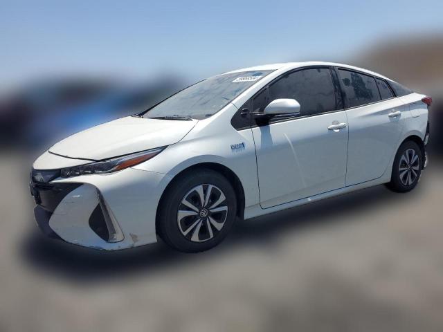 TOYOTA NULL 2017 jtdkarfp1h3002218