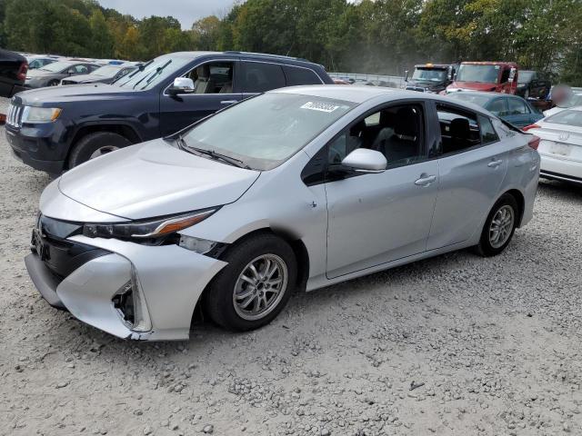 TOYOTA PRIUS 2017 jtdkarfp1h3005961