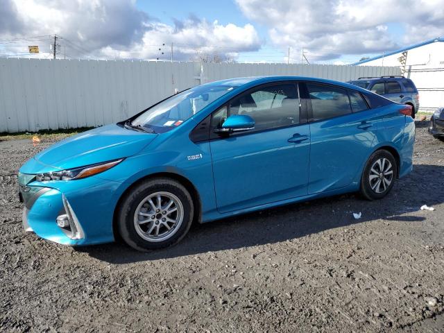 TOYOTA PRIUS 2017 jtdkarfp1h3014093