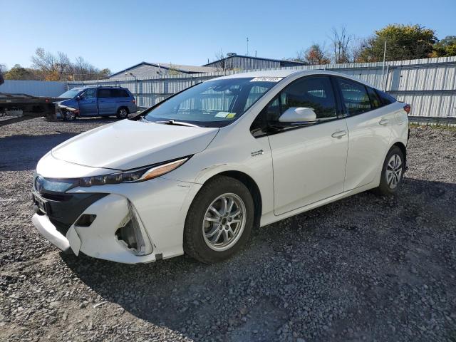 TOYOTA PRIUS 2017 jtdkarfp2h3015740