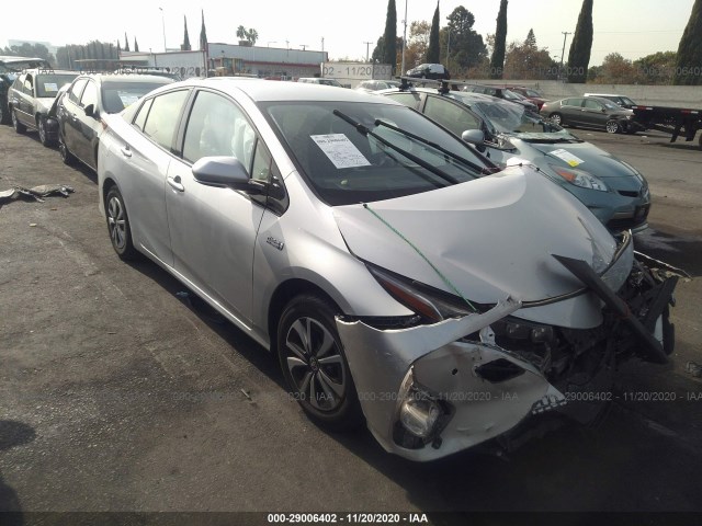 TOYOTA NULL 2017 jtdkarfp2h3022283