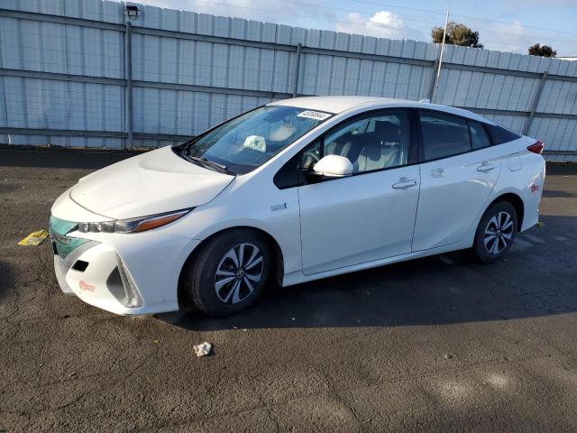 TOYOTA PRIUS 2017 jtdkarfp2h3024034