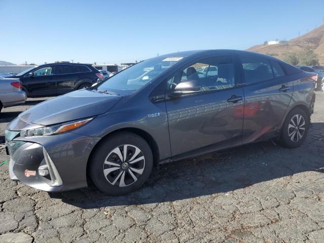 TOYOTA NULL 2017 jtdkarfp2h3040234