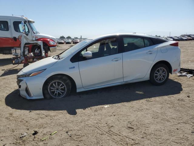 TOYOTA PRIUS 2017 jtdkarfp3h3061769