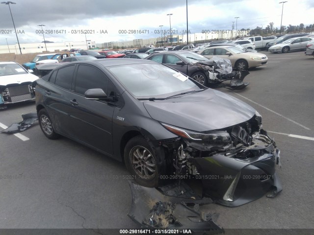 TOYOTA NULL 2017 jtdkarfp3h3065367