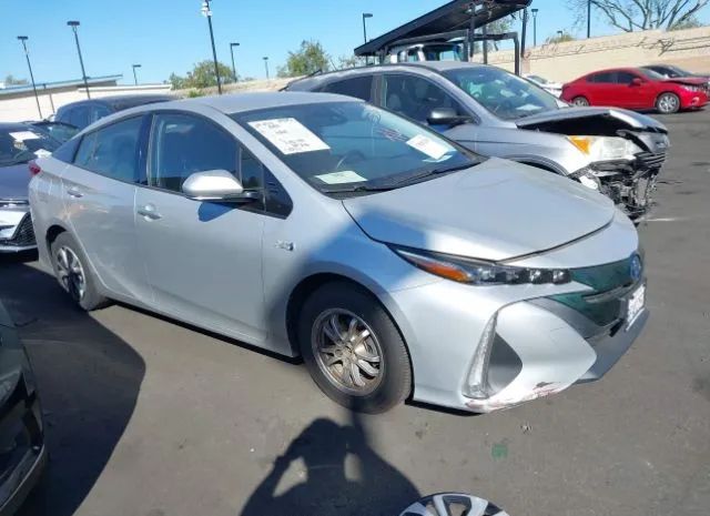 TOYOTA NULL 2018 jtdkarfp3j3084765