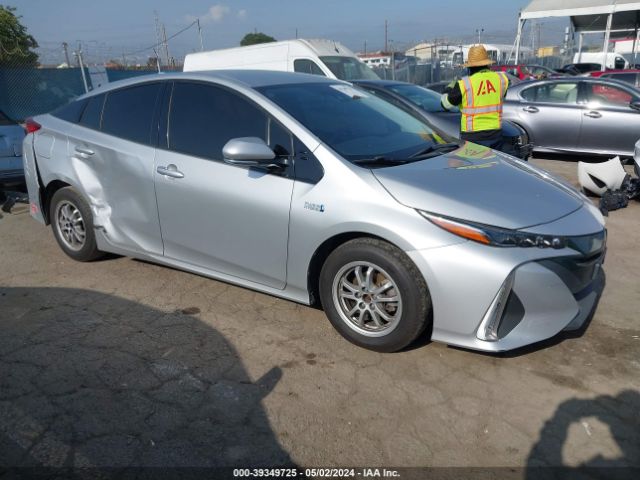 TOYOTA NULL 2017 jtdkarfp4h3011530