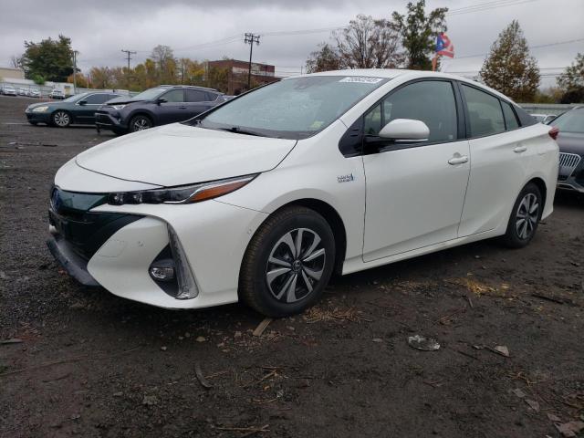 TOYOTA PRIUS 2017 jtdkarfp4h3067838