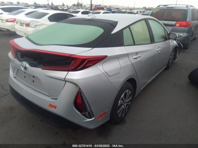 TOYOTA NULL 2020 jtdkarfp5l3145939