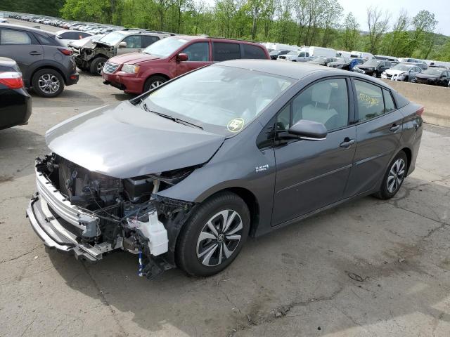 TOYOTA PRIUS 2017 jtdkarfp6h3034663