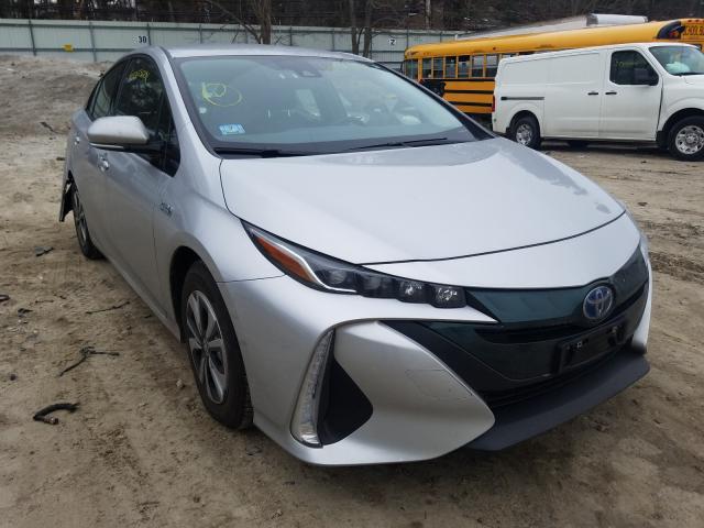 TOYOTA NULL 2017 jtdkarfp6h3063614