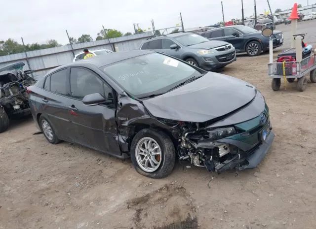 TOYOTA NULL 2018 jtdkarfp6j3083691