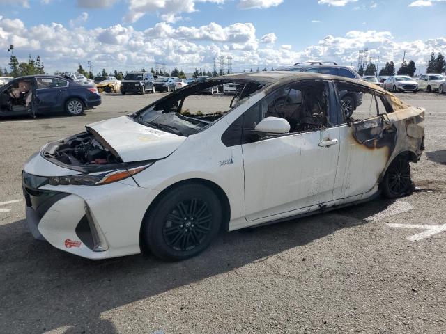 TOYOTA PRIUS 2017 jtdkarfp7h3009061