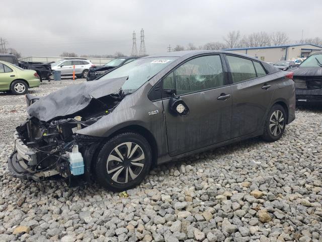 TOYOTA PRIUS PRIM 2017 jtdkarfp7h3010212