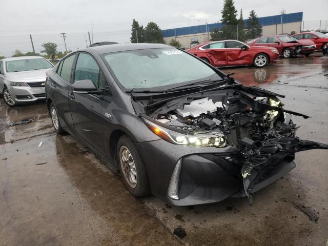 TOYOTA NULL 2017 jtdkarfp7h3037703