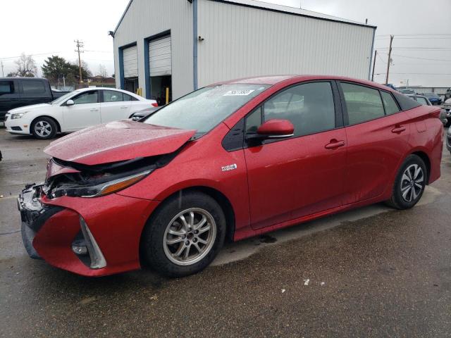 TOYOTA PRIUS 2017 jtdkarfp7h3037958