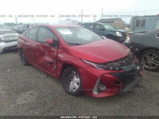 TOYOTA NULL 2017 jtdkarfp7h3062083