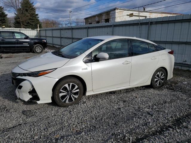 TOYOTA PRIUS 2018 jtdkarfp7j3081982