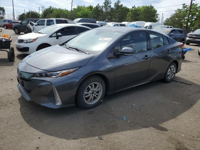 TOYOTA PRIUS 2017 jtdkarfp8h3037130