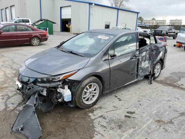 TOYOTA PRIUS PRIM 2017 jtdkarfp8h3037726