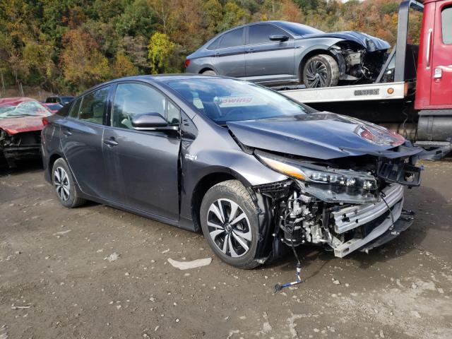 TOYOTA NULL 2017 jtdkarfp8h3062190