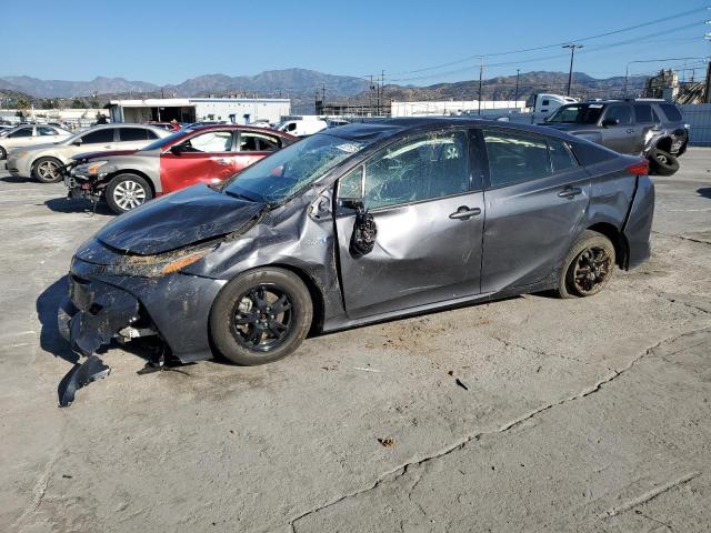 TOYOTA NULL 2020 jtdkarfp8l3148267