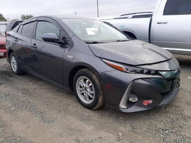 TOYOTA NULL 2017 jtdkarfp9h3062053