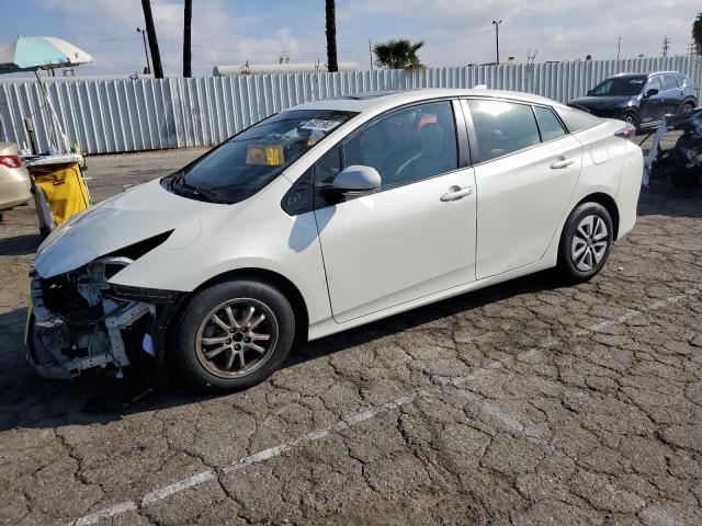 TOYOTA PRIUS 2016 jtdkarfu0g3019449