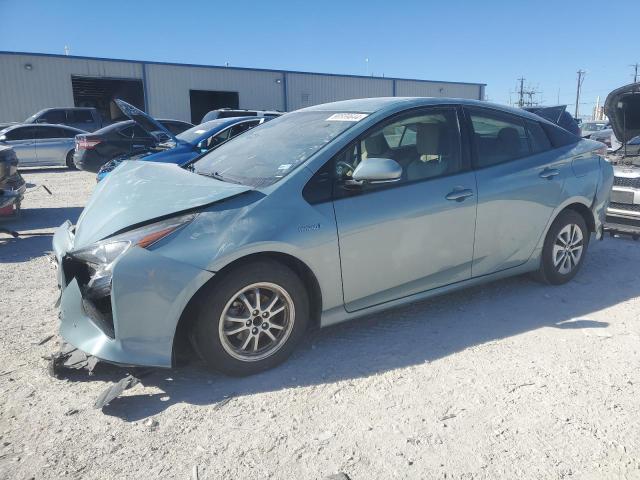 TOYOTA PRIUS 2016 jtdkarfu0g3028703