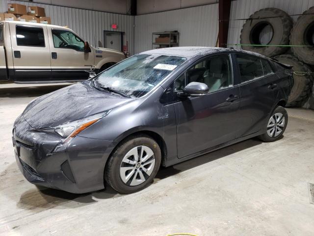 TOYOTA PRIUS 2016 jtdkarfu0g3510653