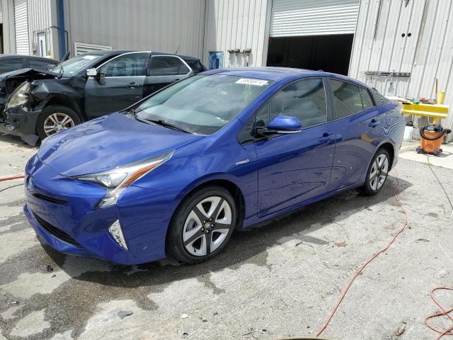 TOYOTA PRIUS 2016 jtdkarfu0g3511656