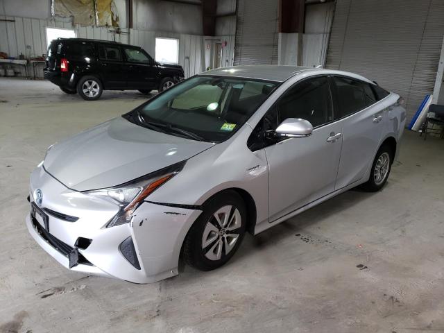 TOYOTA PRIUS 2016 jtdkarfu0g3513455