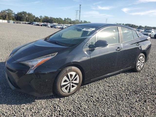 TOYOTA PRIUS 2016 jtdkarfu0g3513715