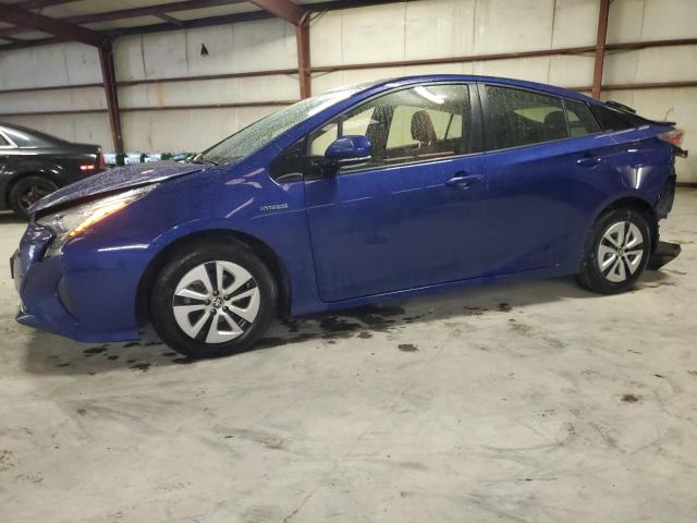 TOYOTA PRIUS 2016 jtdkarfu0g3519546