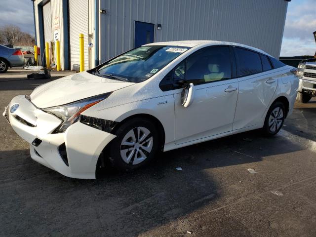 TOYOTA PRIUS 2017 jtdkarfu0h3034129