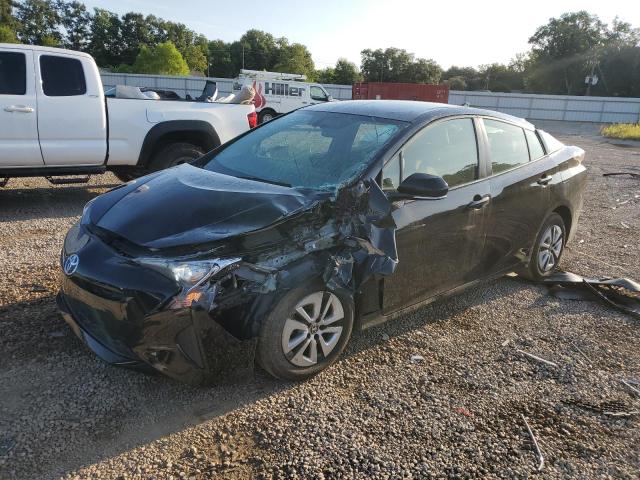 TOYOTA PRIUS 2016 jtdkarfu1g3006824