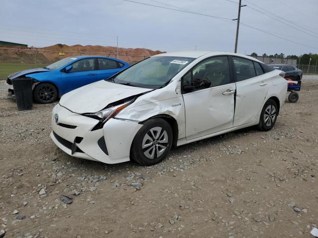 TOYOTA PRIUS 2016 jtdkarfu1g3013451