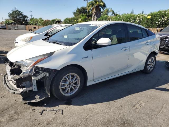 TOYOTA PRIUS 2016 jtdkarfu1g3013806